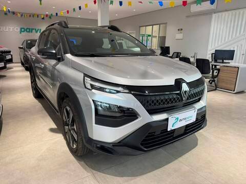 RENAULT KARDIAN 1.0 TCE FLEX PREMIÉRE EDITION EDC RENAULT KARDIAN 1.0 TCE FLEX PREMIÉRE EDITION EDC